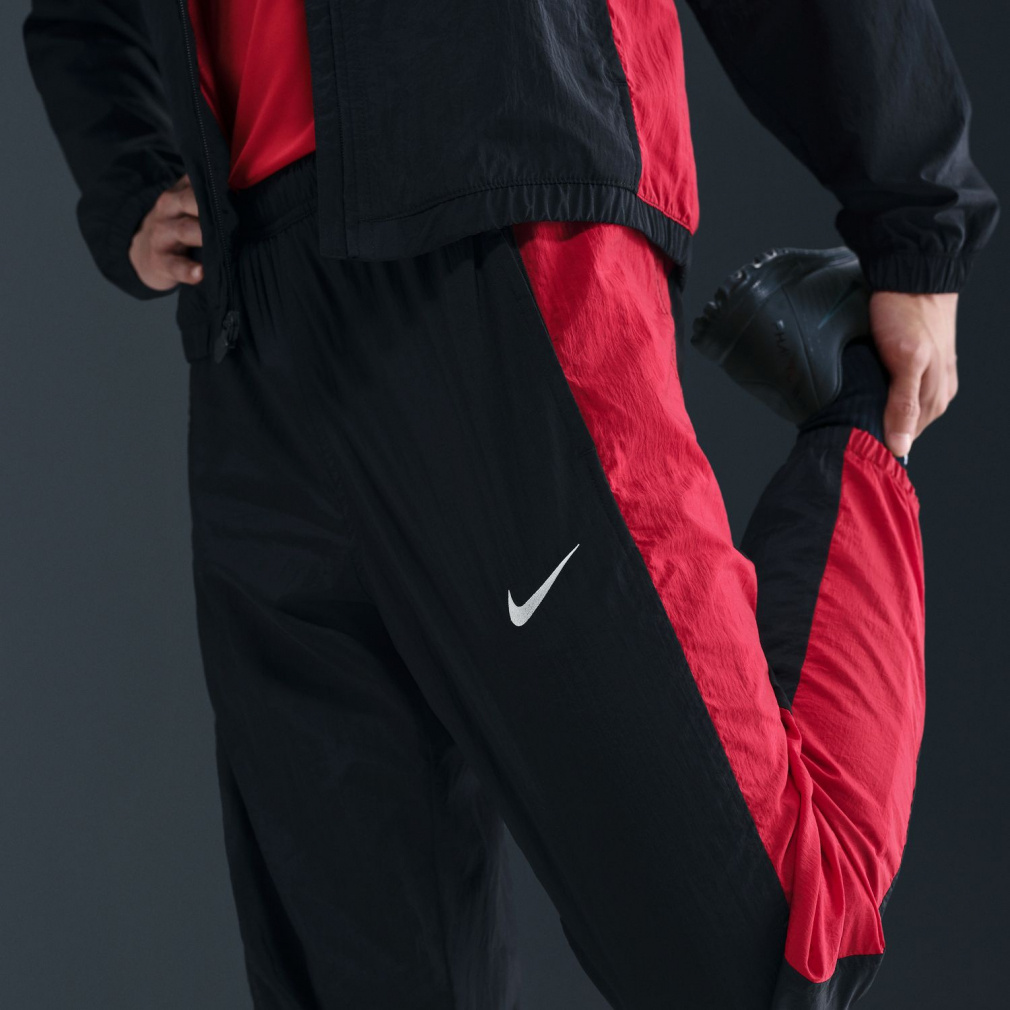 トータル 90 レペル サッカートラックパンツ｜Alpen Online