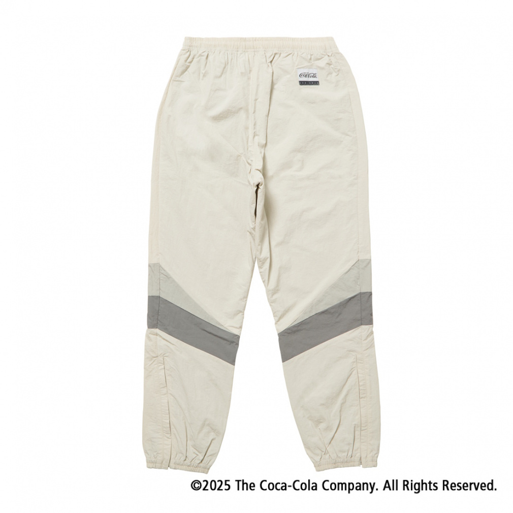 アンセムパンツ｜Alpen Online