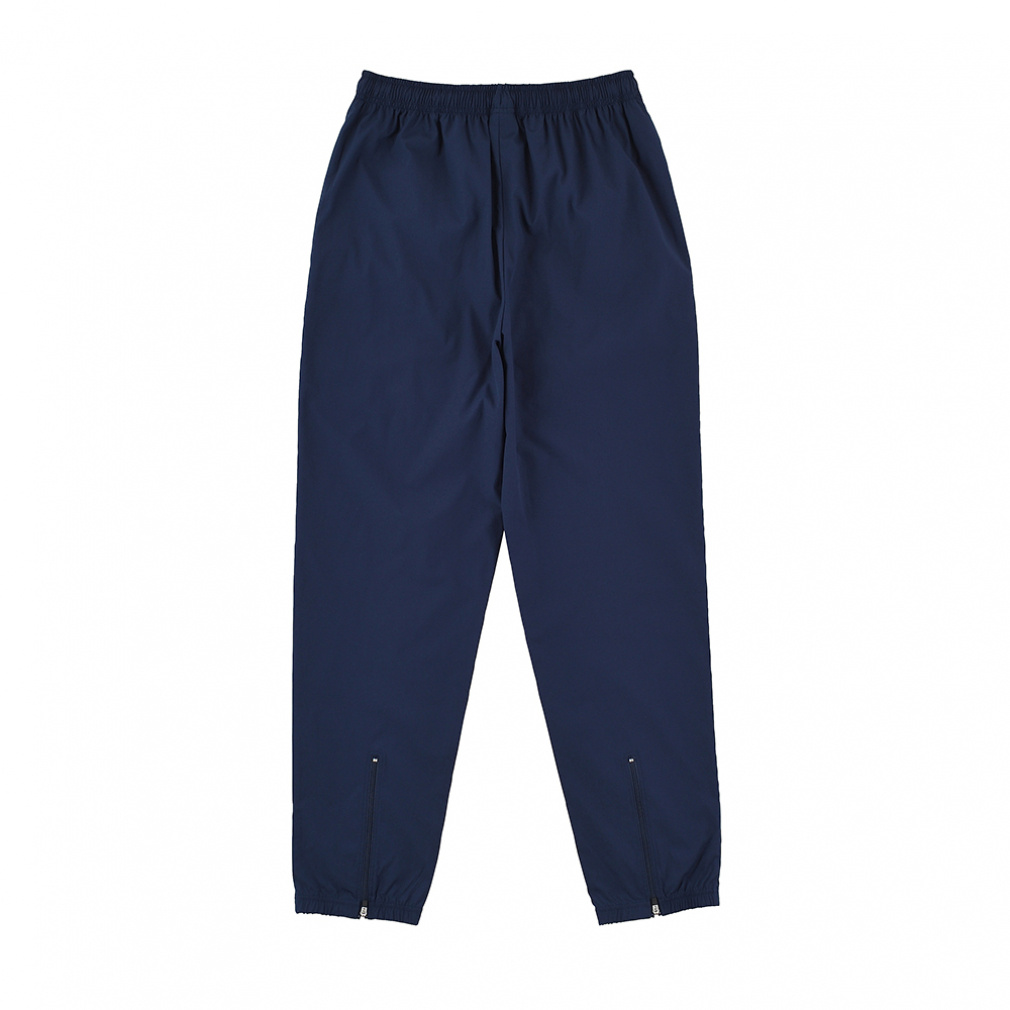 ケレメ メンズ サッカー/フットサル ウインドパンツ PISTE PANTS