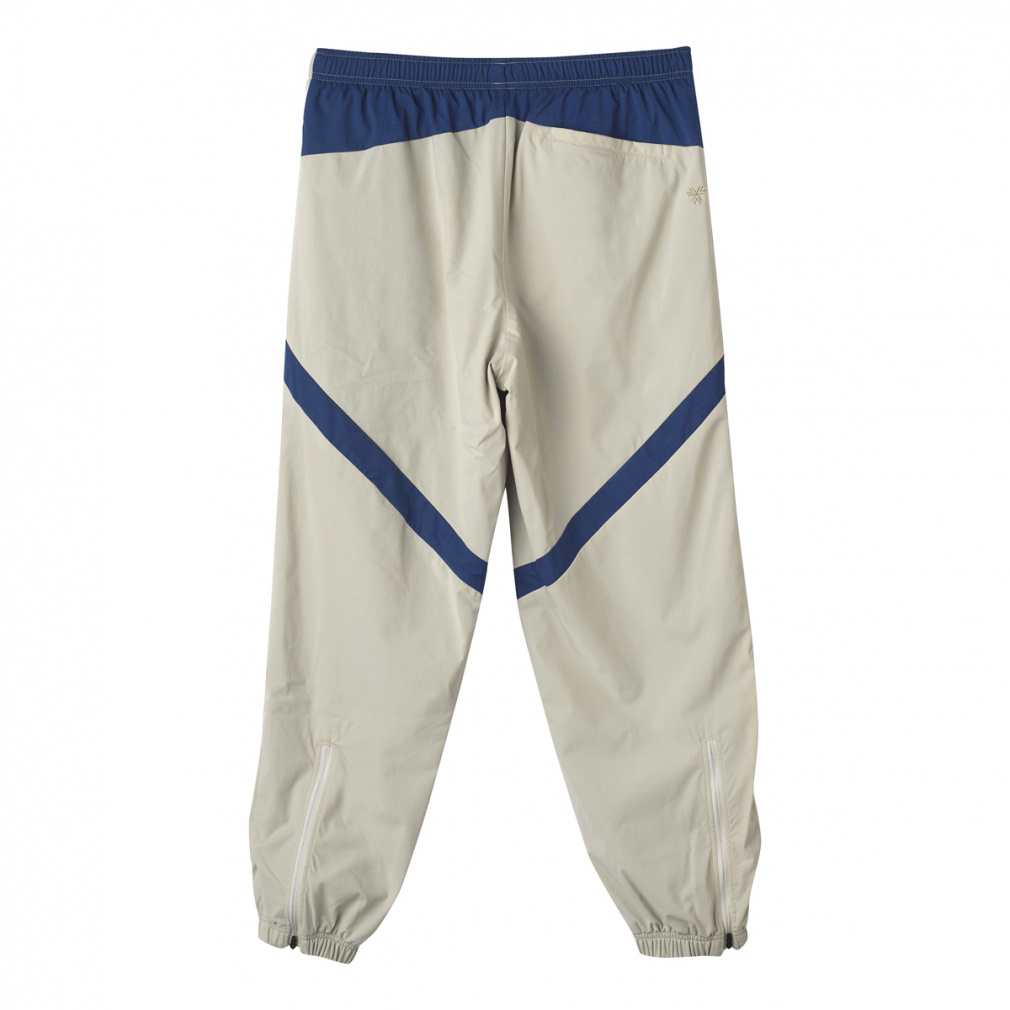 00s umbro アンブロ イングランド 3/4 パンツ デッドストック 00s umbro アンブロ イングランド 3/4 パンツ デッドストック