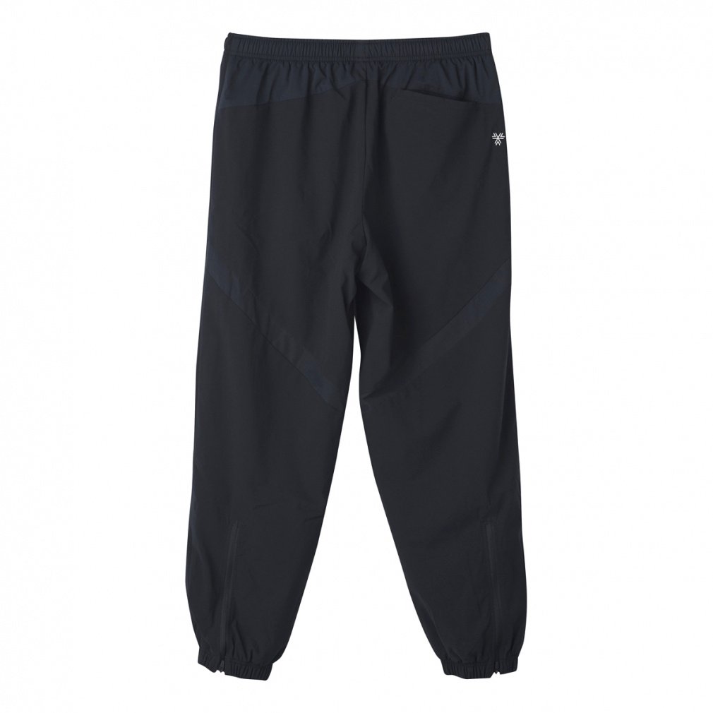 THE THIRD by UMBRO ウィンドロングパンツ｜Alpen Online