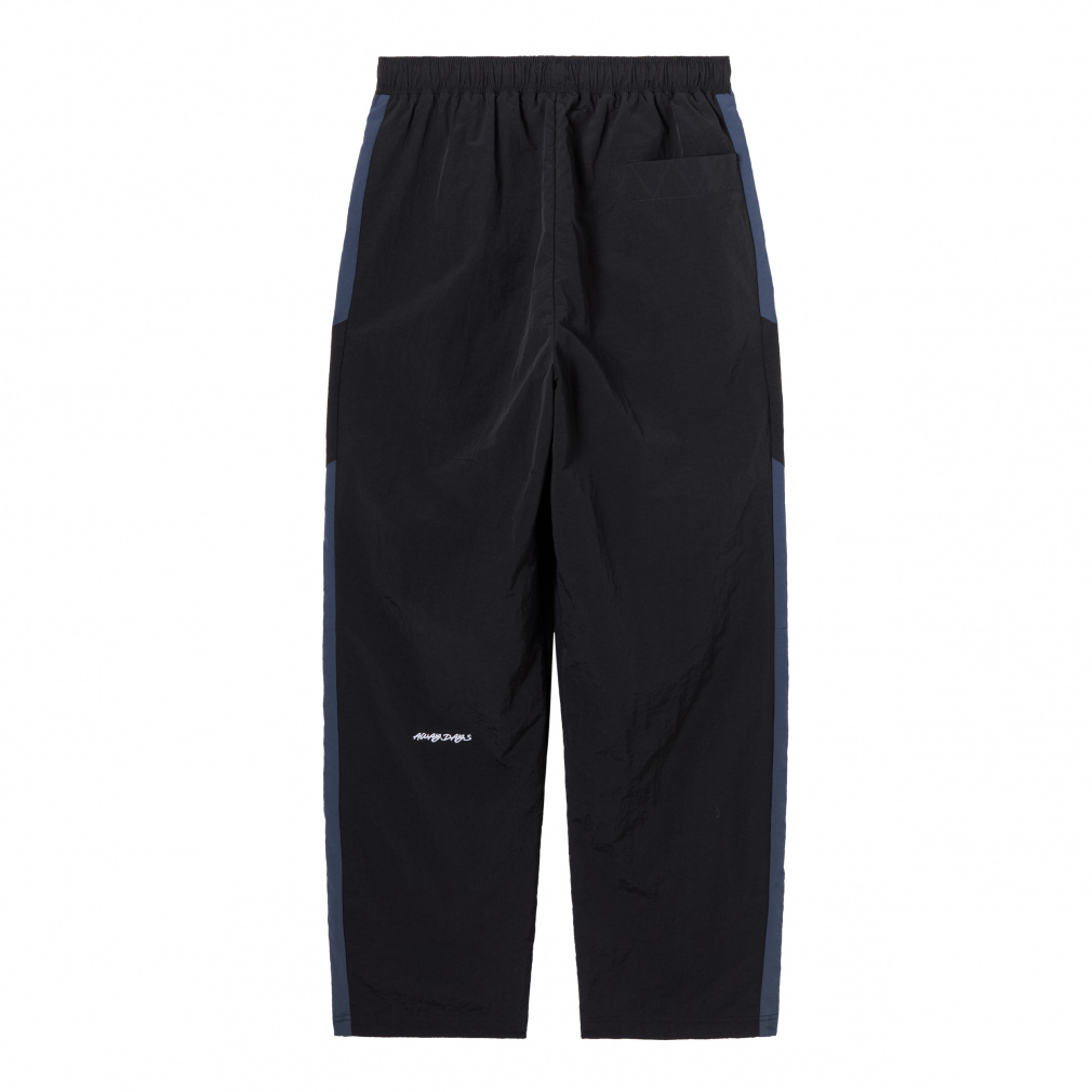 アンブロ メンズ サッカー/フットサル ジャージパンツ 【AWAY DAYS