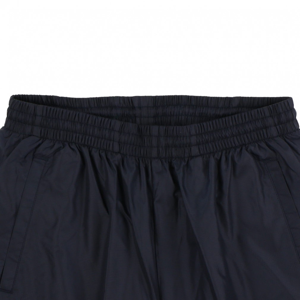 ピステパンツ｜Alpen Online