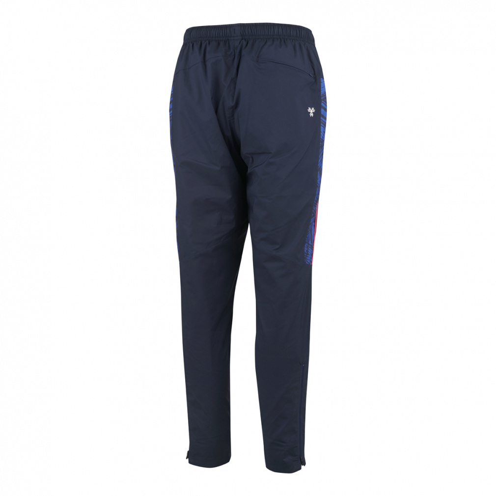 umbro ジャージ パンツ 光沢ネイビー S umbro ジャージ パンツ 光沢