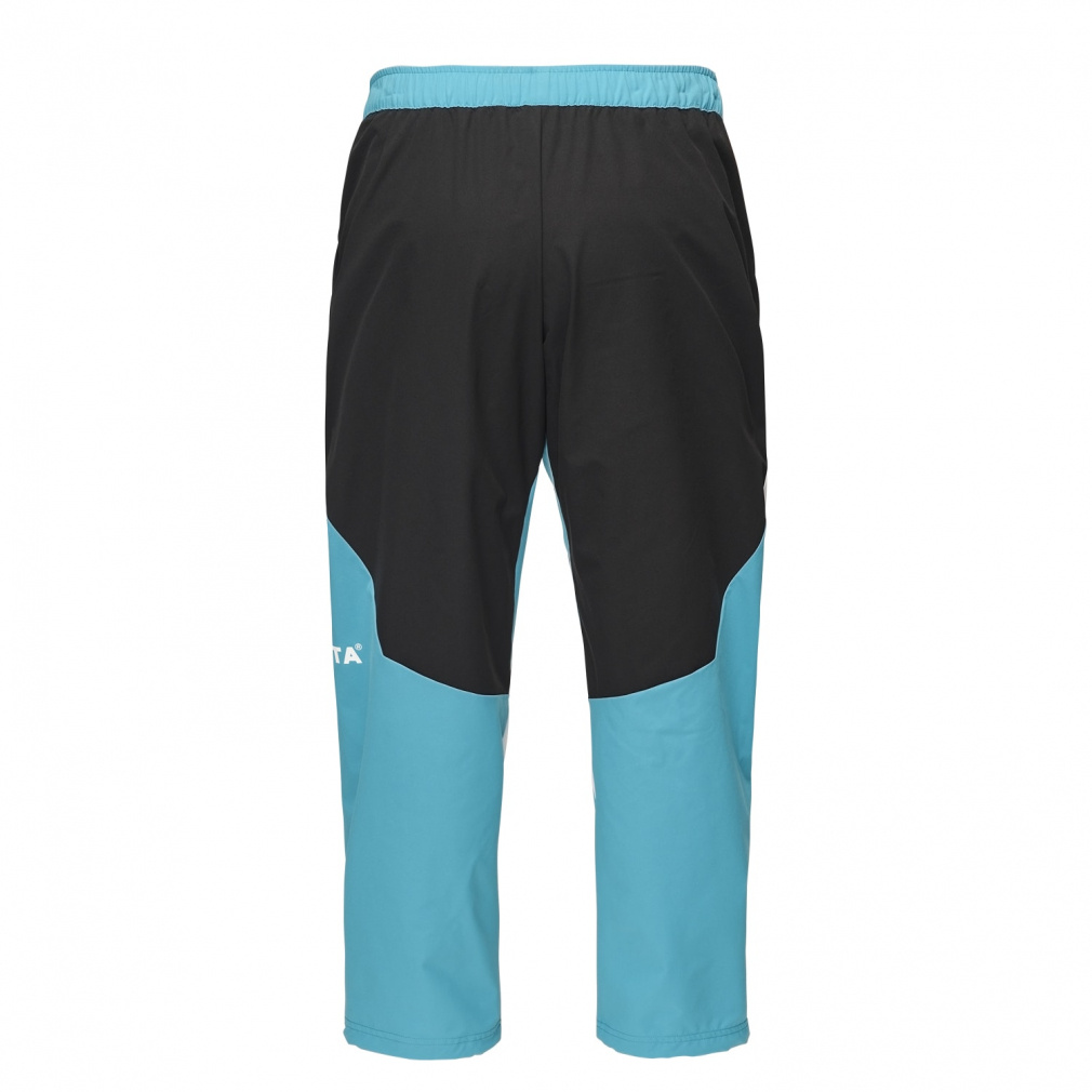 カラーブロックTRパンツ｜Alpen Online