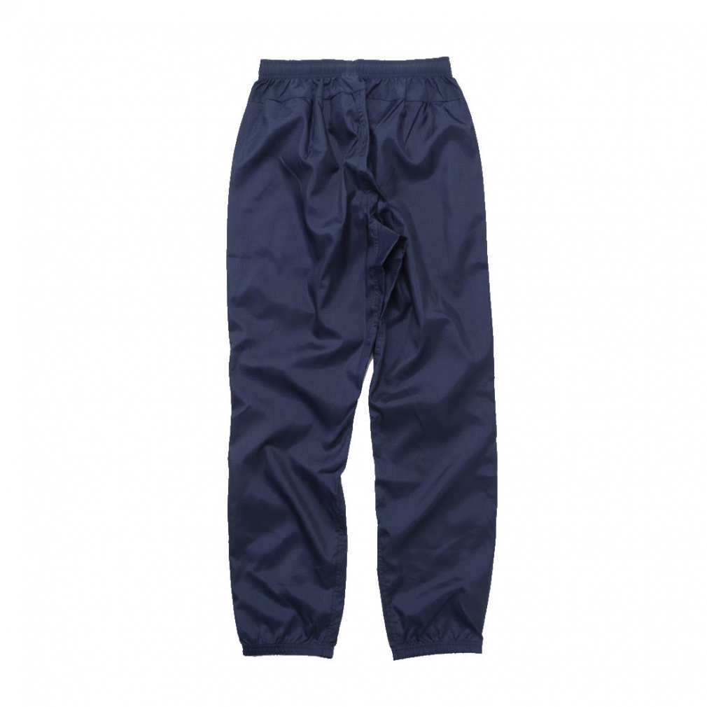 アスレタ メンズ サッカー/フットサル ウインドパンツ ピステパンツ