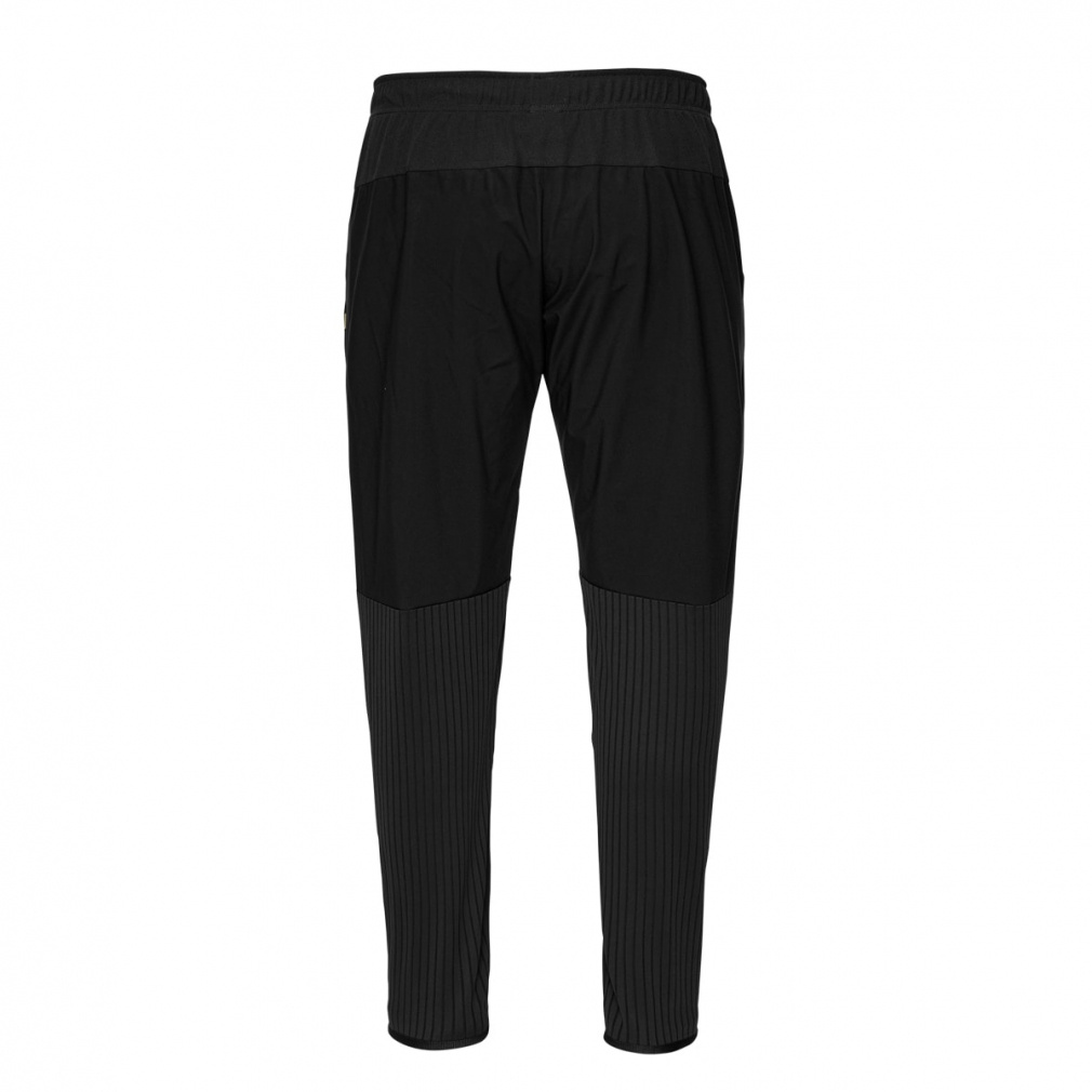 アスレタ メンズ サッカー/フットサル ウインドパンツ ウィンド