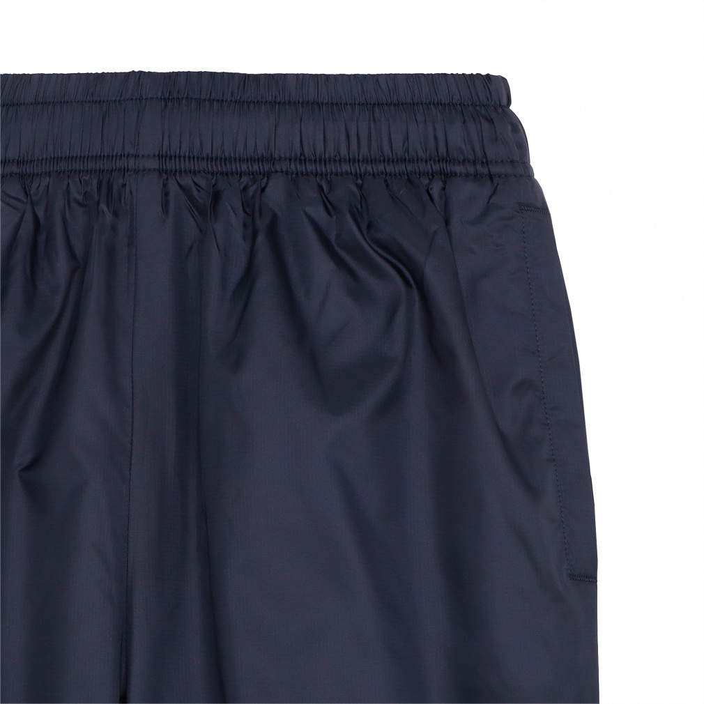 ネコネコさん専用　ピステ ネコネコさん専用 ピステ ネコネコさん専用 ピステ ピステ
