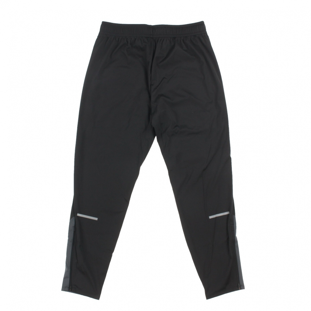 ぷりん プーマ メンズ サッカー/フットサル ウインドパンツ INDIVIWINTERIZED