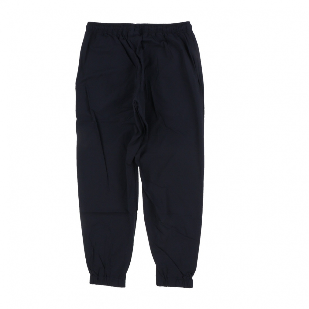 PSG STRETCH WOVEN PANTS パリサンジェルマン｜Alpen Online