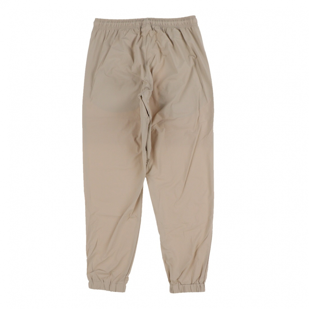 PSG STRETCH WOVEN PANTS パリサンジェルマン PSG STRETCH WOVEN PANTS パリサンジェルマン｜Alpen Online