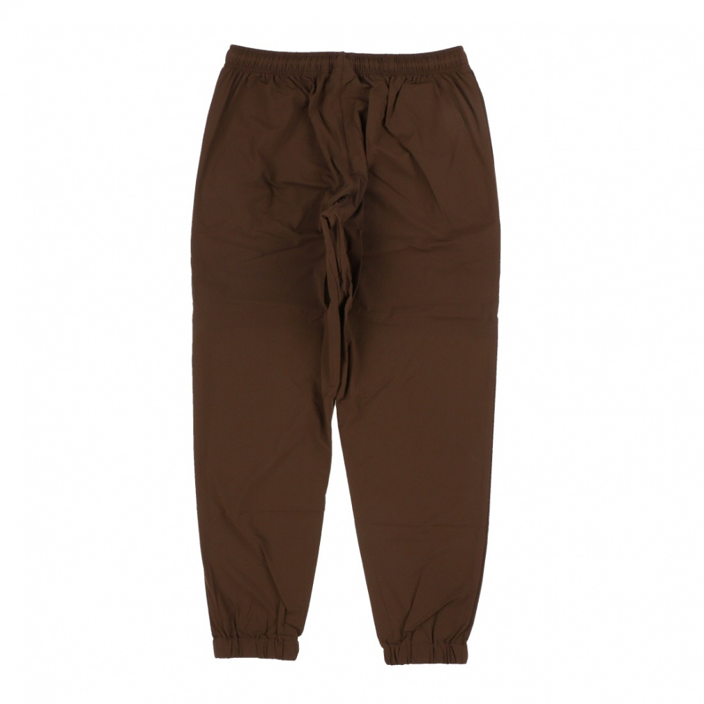 PSG STRETCH WOVEN PANTS パリサンジェルマン｜Alpen Online