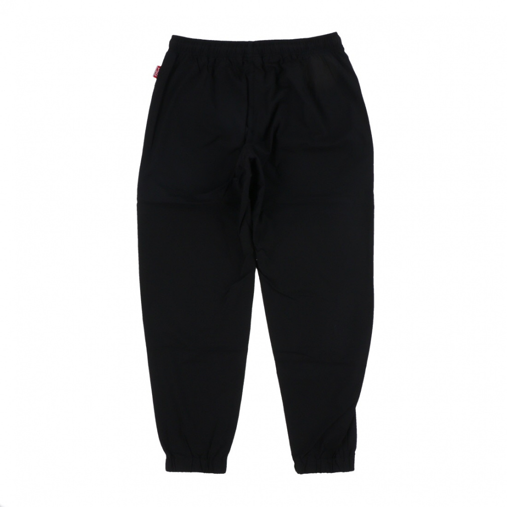 PSG STRETCH WOVEN PANTS パリサンジェルマン ファナティクス メンズ サッカー/フットサル ウインドパンツ PSG
