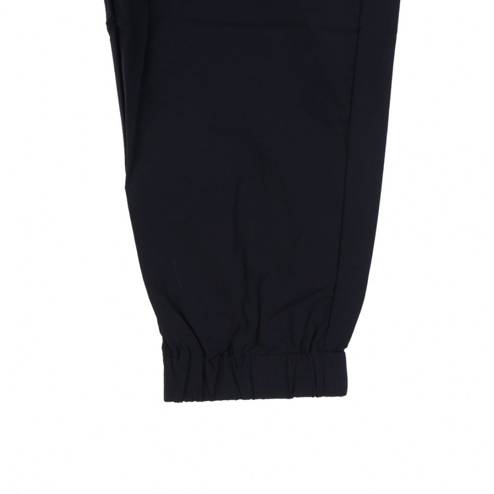 PSG STRETCH WOVEN PANTS パリサンジェルマン｜Alpen Online