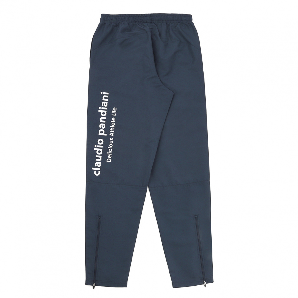 サッカージャンキー メンズ サッカー/フットサル ジャージパンツ Old