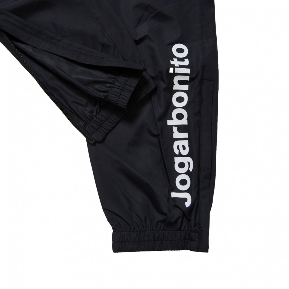 ピステパンツ 撥水/UVカット｜Alpen Online