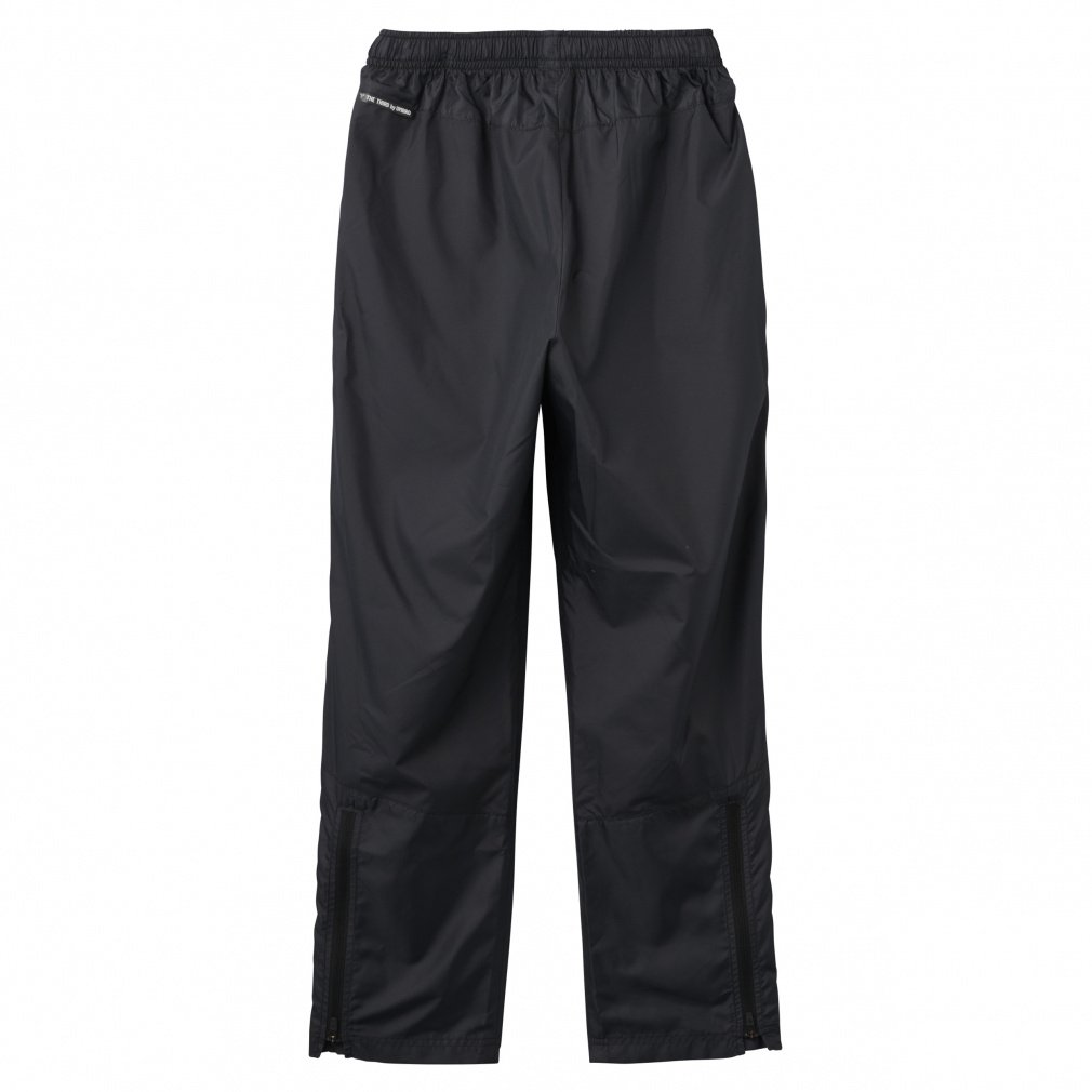 THE THIRD by UMBRO】NAGAMOCHIピステパンツ｜Alpen Online