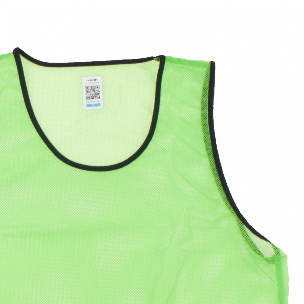 ATHLETICS ビブス｜Alpen Online