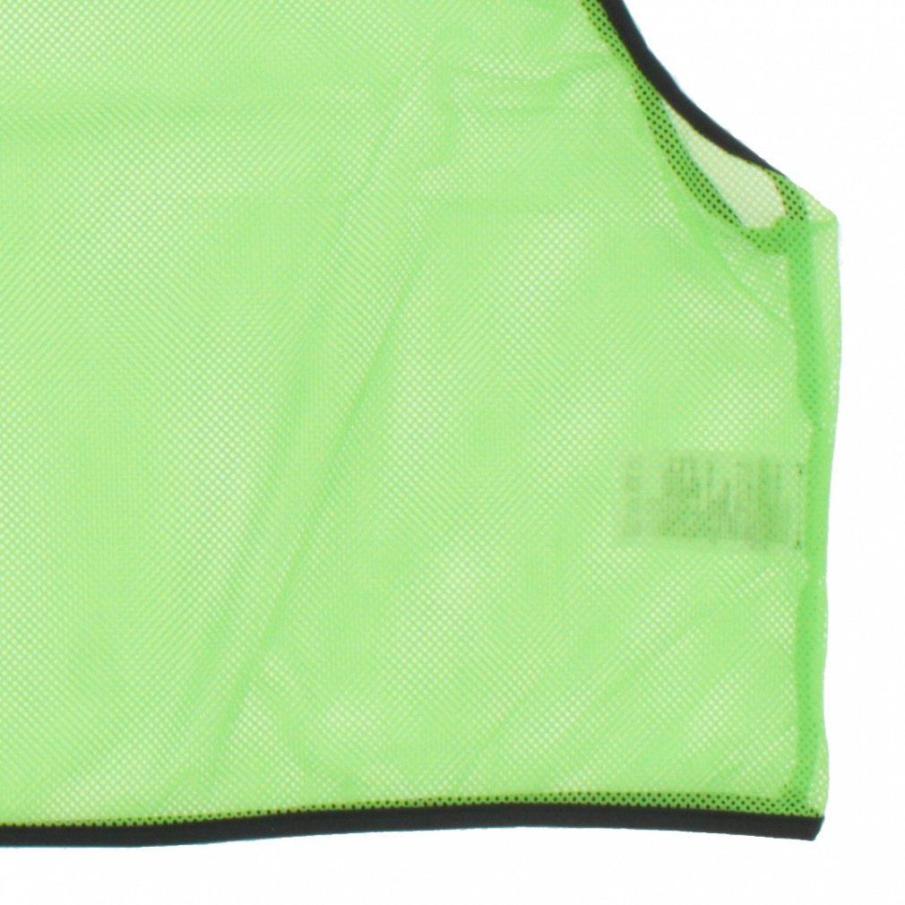 アクオレ　ビブス ATHLETICS ビブス｜Alpen Online