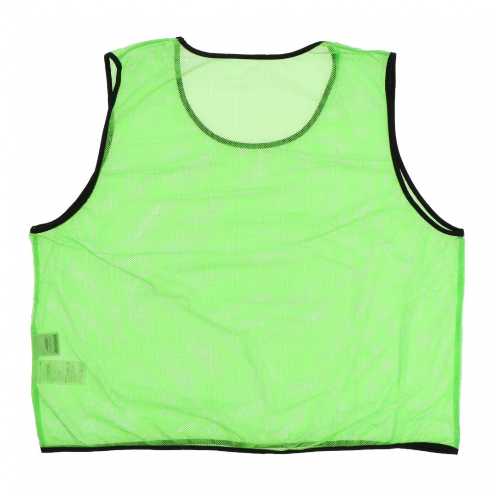 Mビブス｜Alpen Online