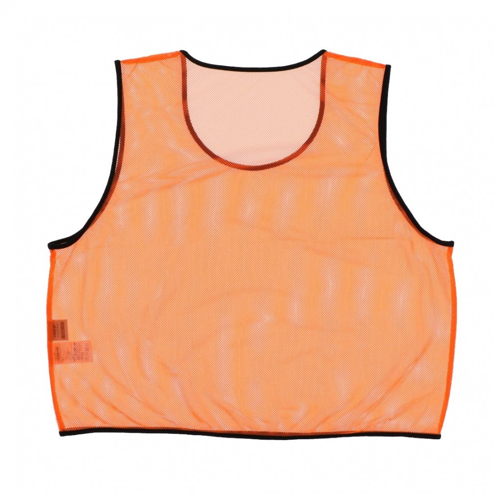 Mビブス｜Alpen Online