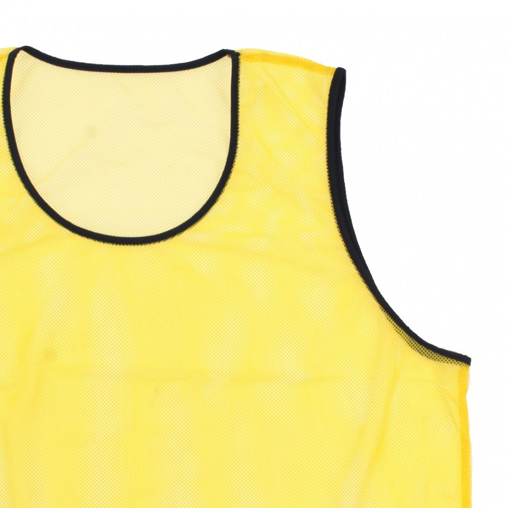 Mビブス｜Alpen Online