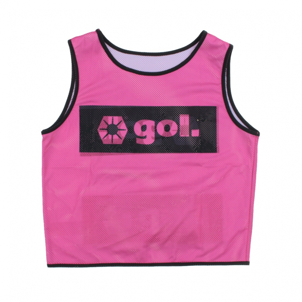 リバーシブルビブス1.0｜Alpen Online