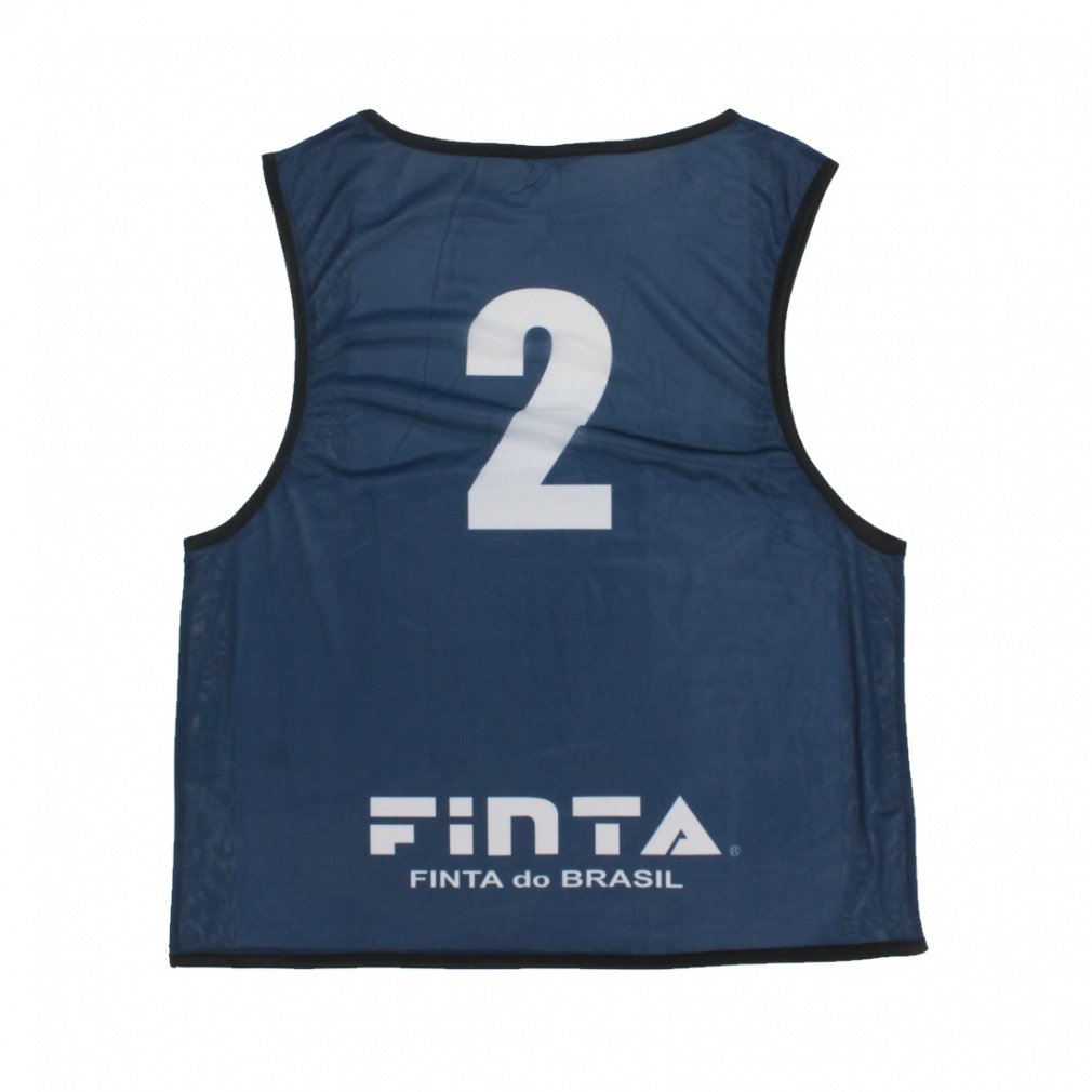 昇華ビブス10枚セット｜Alpen Online