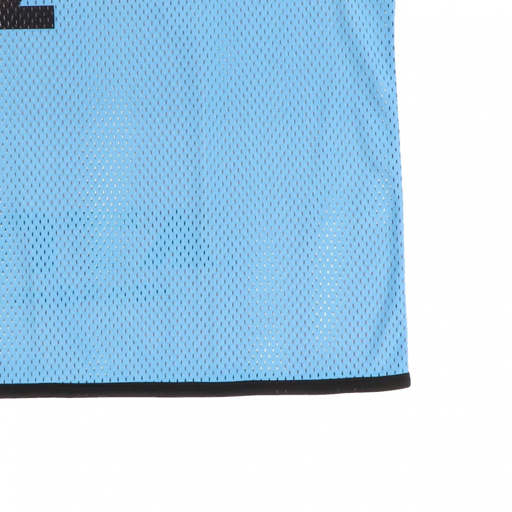 フィンタ サッカー/フットサル ビブス 昇華リバーシブルビブス10枚