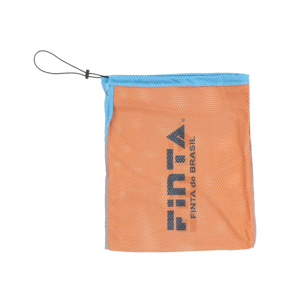 フィンタ サッカー/フットサル ビブス 昇華リバーシブルビブス10枚