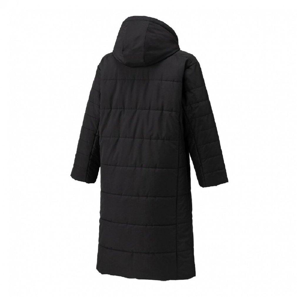 ミズノ ジュニア(キッズ・子供) ベンチコート JRベンチコート