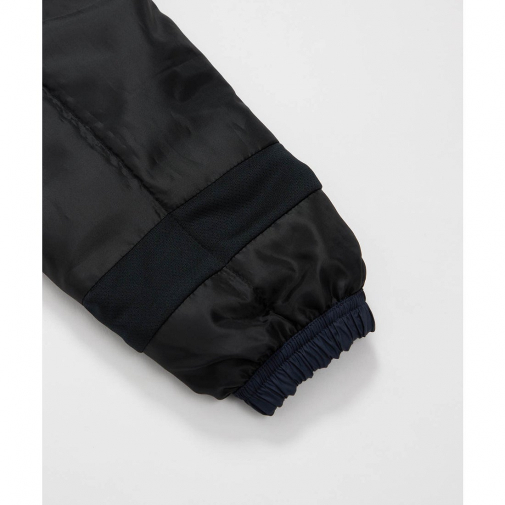 アンブロ(UMBRO) ベンチコート ジュニア STARTER PACK 洗えるコート UF5FWB34J sc アンブロ ジュニア(キッズ・子供) ベンチコート STARTER PACK 洗える