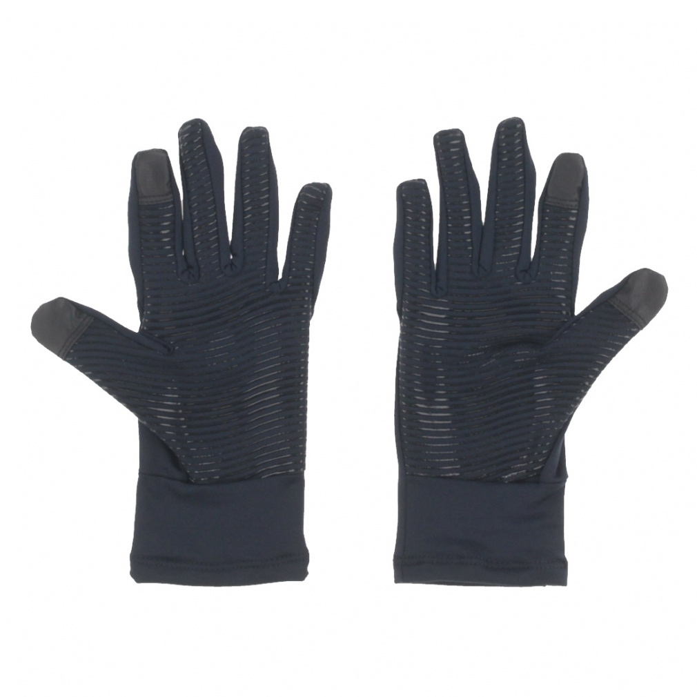 ヒュンメル ジュニア(キッズ・子供) サッカー/フットサル 防寒手袋