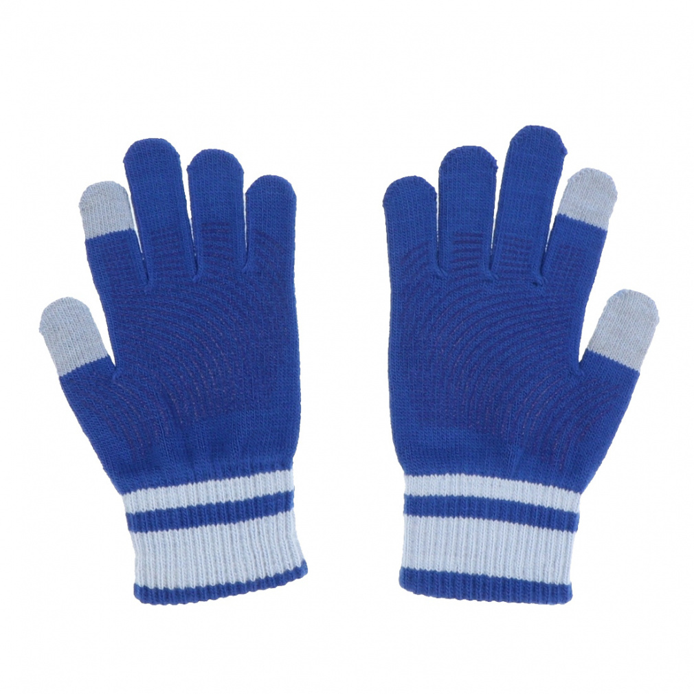 ナイキ ジュニア(キッズ・子供) サッカー/フットサル 防寒手袋 ユース