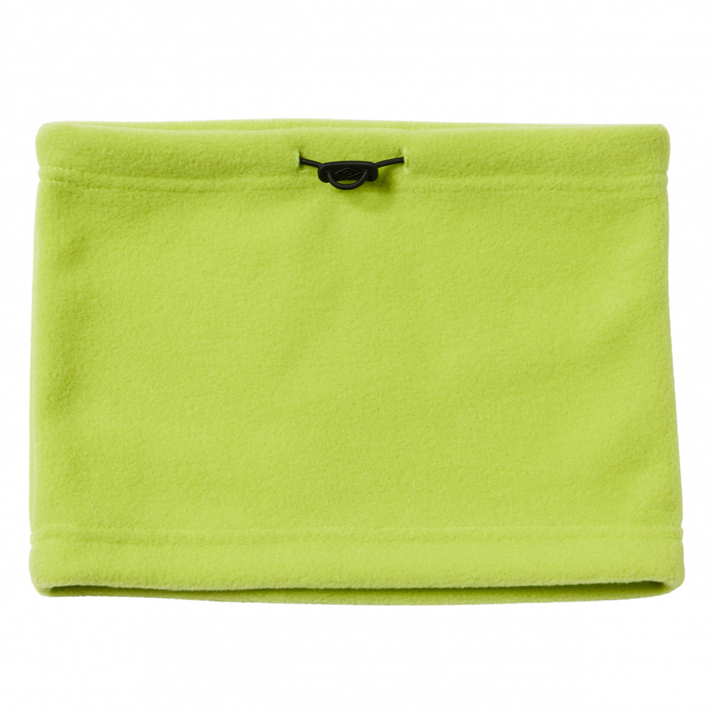 ネックウォーマー｜Alpen Online