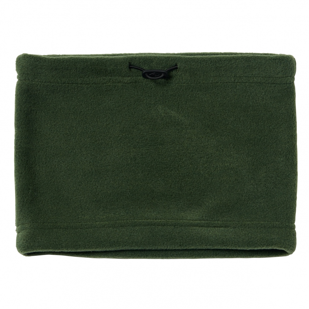 ネックウォーマー｜Alpen Online