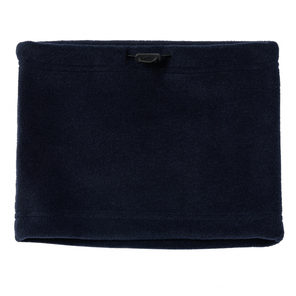 ネックウォーマー｜Alpen Online