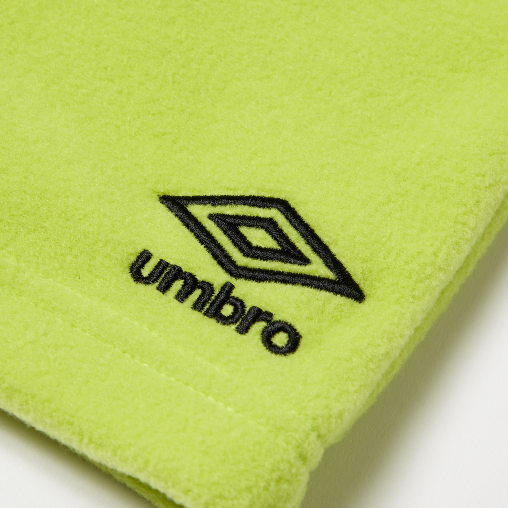 ネックウォーマー｜Alpen Online