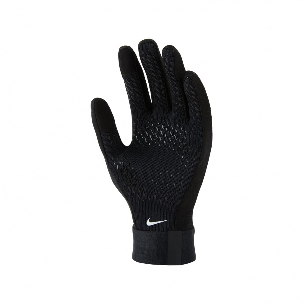 ナイキ サッカー/フットサル 防寒手袋 アカデミー Therma-FIT ジュニア