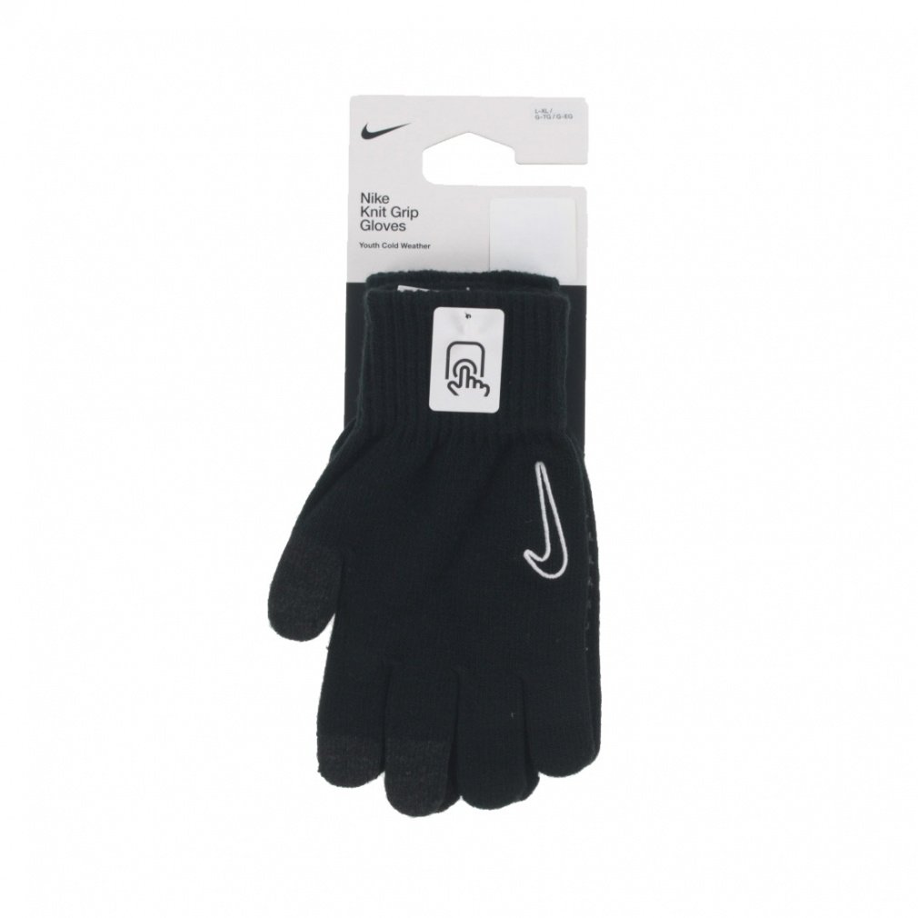 ナイキグローブ2点 ユース ニット テック&グリップ グローブ2.0｜Alpen Online