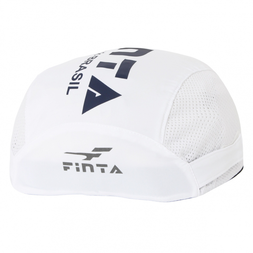 JR極冷キャップ｜Alpen Online