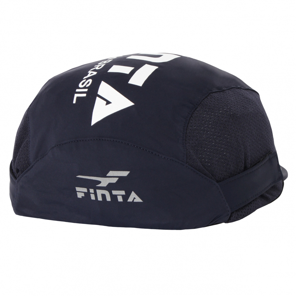 JR極冷キャップ｜Alpen Online