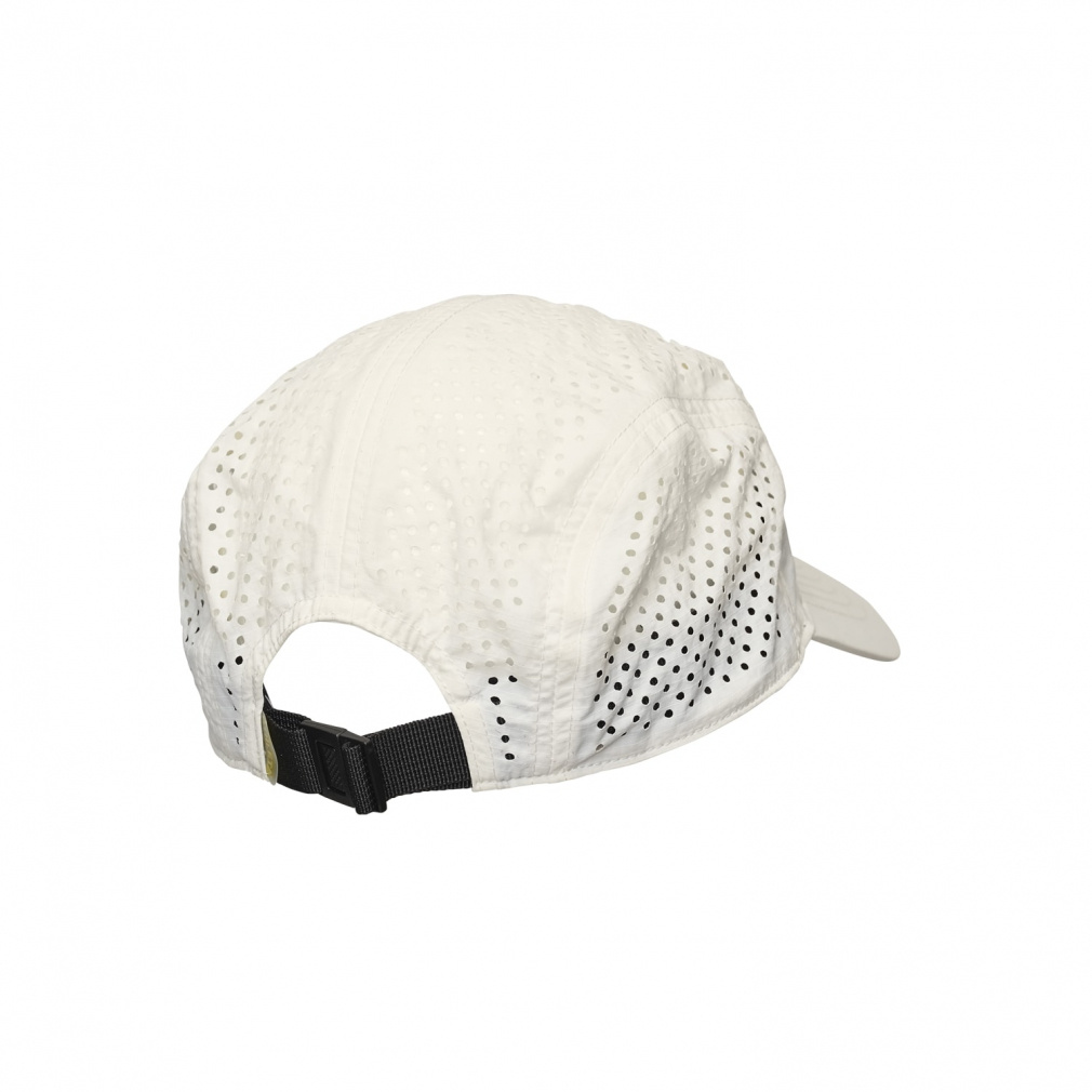 アスレタ メンズ サッカー/フットサル 帽子 キャップ ドットメッシュ