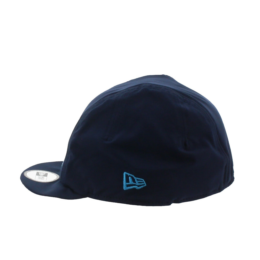 ニューエラ サッカー/フットサル 帽子 PA YTH SOCCER CAP PRIMEFLEX