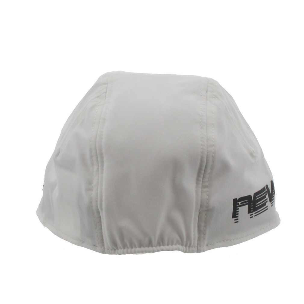 ニューエラ サッカー/フットサル 帽子 PA YTH SOCCER CAP PRIMEFLEX