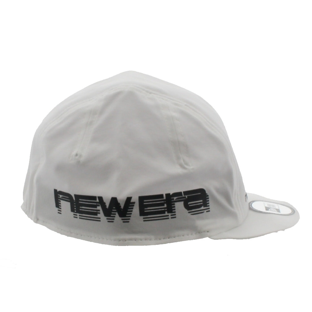 ニューエラ サッカー/フットサル 帽子 PA YTH SOCCER CAP PRIMEFLEX