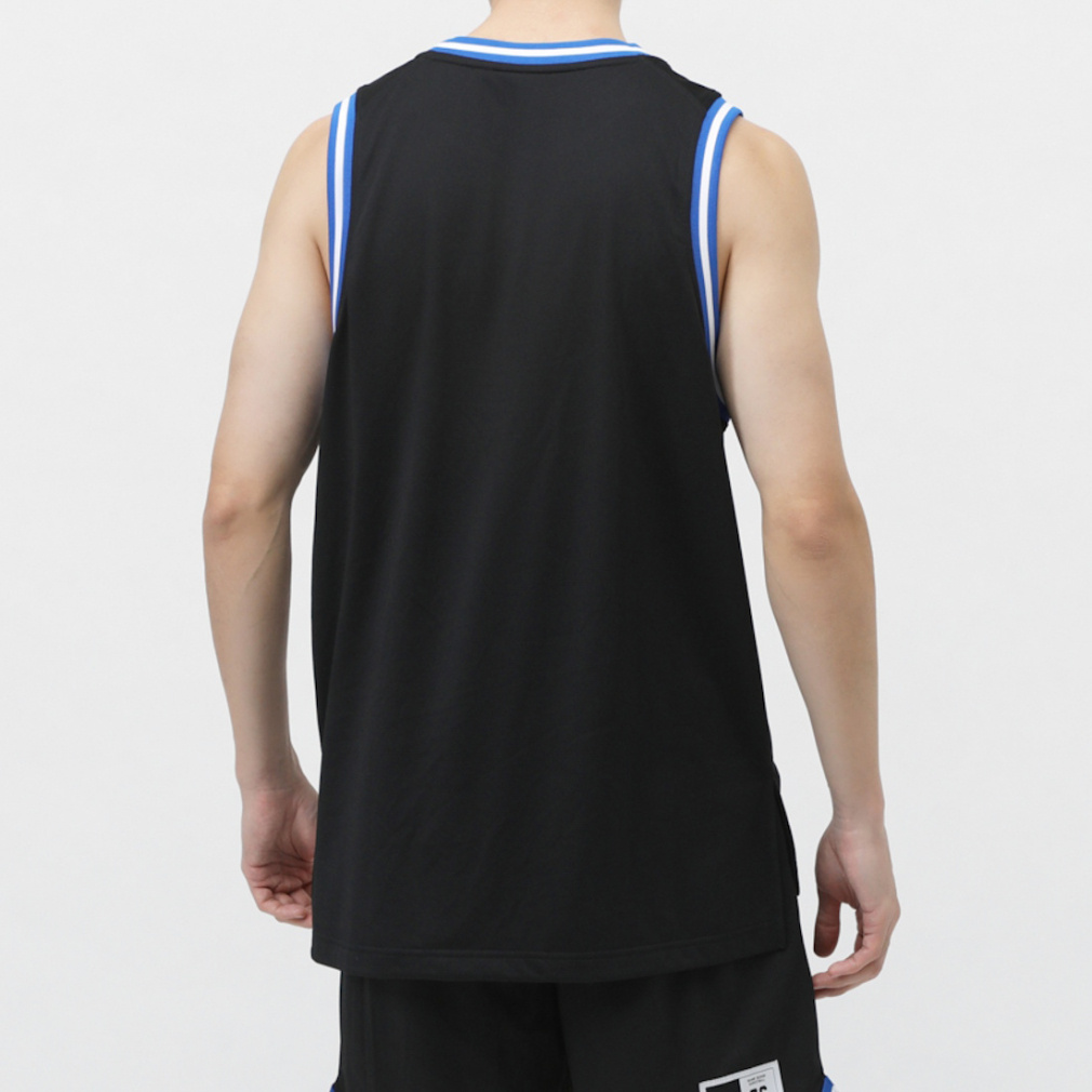 ティゴラバイビームスデザイン メンズ レディス バスケットボール