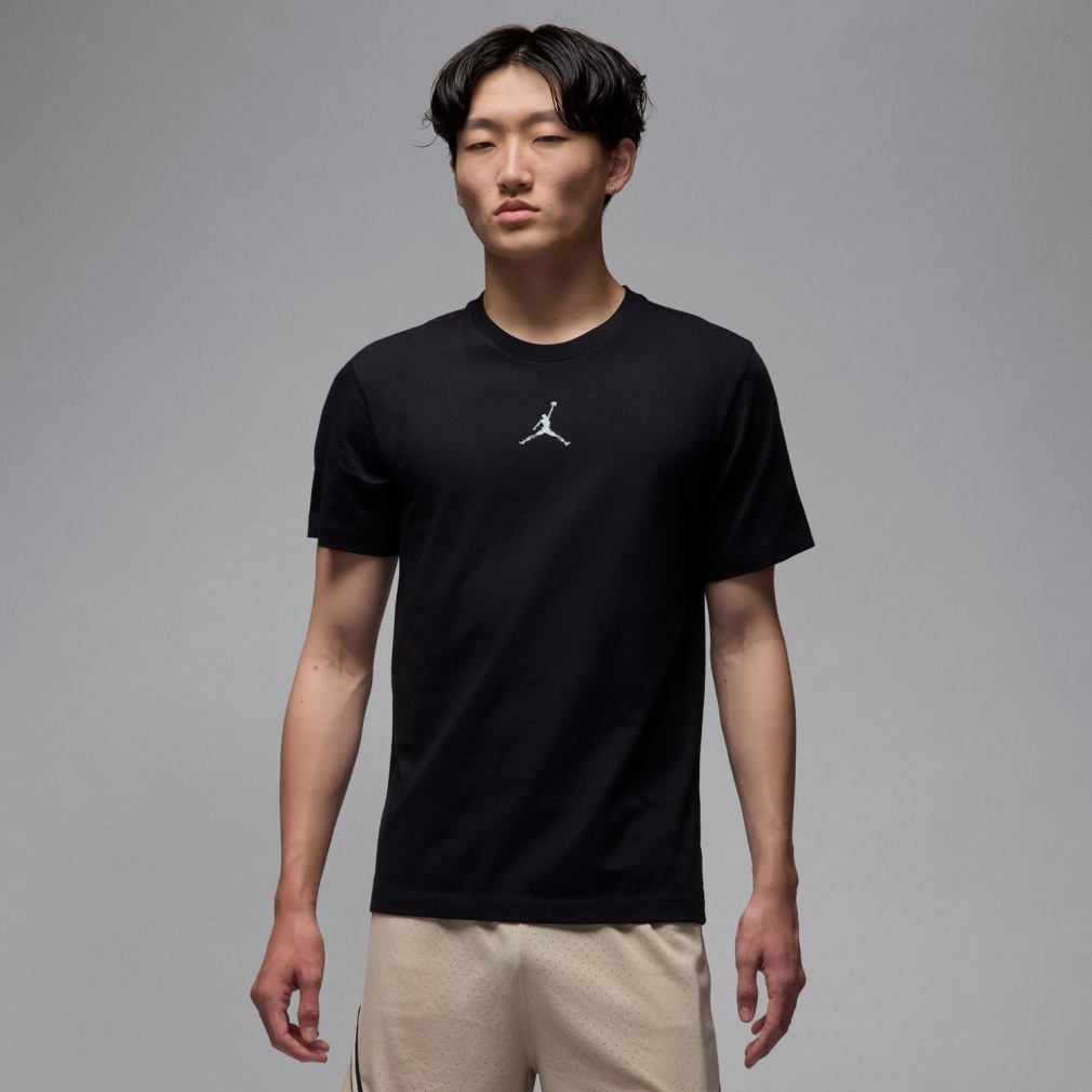 【ジョーダンクレイグ】リラックスタイムに♪スウェットシャツ 楽天市場】【期間限定価格 8.4 20:00〜8.11 1:59】ウィメンズ