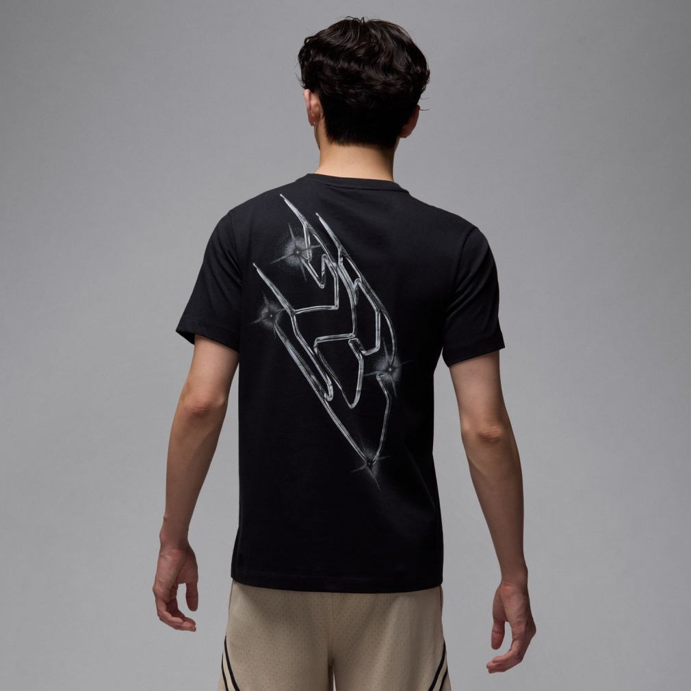 ジョーダン スポーツ Dri-FIT Tシャツ｜Alpen Online