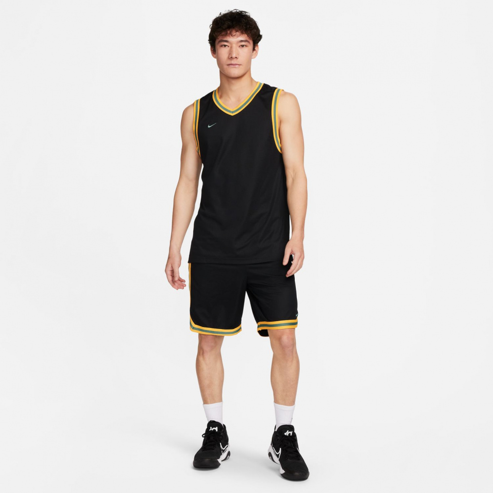 【Nike】超激レア！チーム支給ジャージ！HUSKIES ウォームアップウェア Nike】超激レア！チーム支給ジャージ！HUSKIES ウォームアップウェア